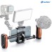 Leofoto PH-01 Mobile Video Kit 